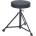 GEWA Pure DT-90 (PS805100)