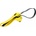 Drel 06439