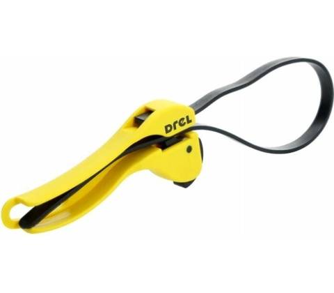 Drel 06439