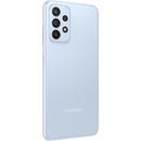 Мобилни телефони (GSM) Samsung Galaxy A23 64GB 4GB RAM Dual (A235)