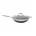 Kohersen Wok Black Cube 32 cm (71111)