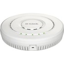 D-Link DWL-X8630AP
