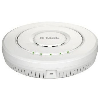 D-Link DWL-X8630AP