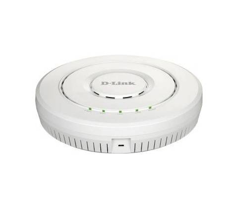 D-Link DWL-X8630AP