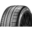 Osobné pneumatiky Pirelli P Zero Corsa PZC4 345/30 R21 111Y