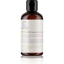 Canneef Green.1 CBD Micellar Make-up Remover 200 ml
