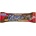 Weider Yippie! Bar 45g [45 грама] Фъстъци и карамел