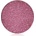 M·A·C Eye Shadow Glitter Pro Palette Refill Pan сенки за очи с блясък пълнител цвят Pink Lightning 1 гр