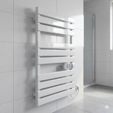 Termofol TF-TRS-03- 500W 810 mm x 550 mm