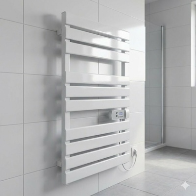 Termofol TF-TRS-03- 500W 810 mm x 550 mm