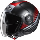 HJC i40N