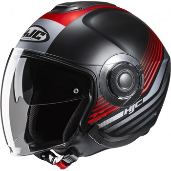 HJC i40N
