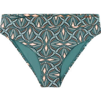 Protest Дамско бикини долнище Protest Women's MIXKimi Bikini bottom - Laurel Green - размер 38 (EU) (150-6523-0213)