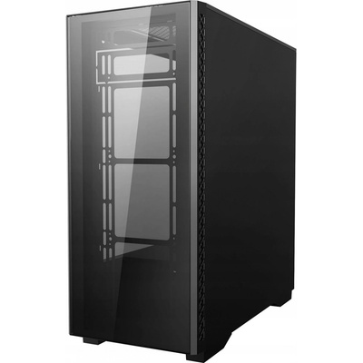 Deepcool MATREXX 50 ADD-RGB 4F DP-ATX-MATREXX50-AR-4F-NE
