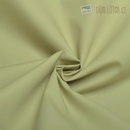 Kona Cotton Solids LIMESTONE