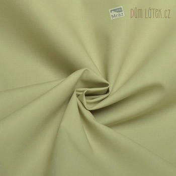 Kona Cotton Solids LIMESTONE