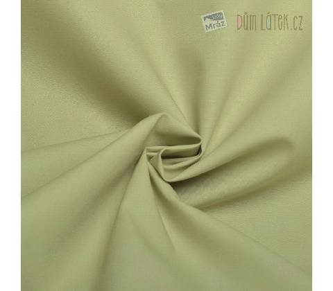 Kona Cotton Solids LIMESTONE