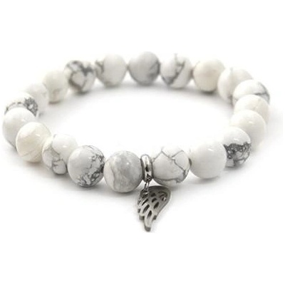 Beneto náramek MINK30/17