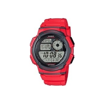 Casio AE-1000W-4A