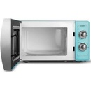 Image 1 of Schneider SMW20VMACA