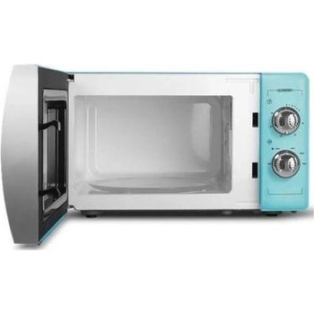 Image 1 of Schneider SMW20VMACA