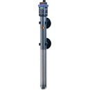 Eheim Thermocontrol e 100 W
