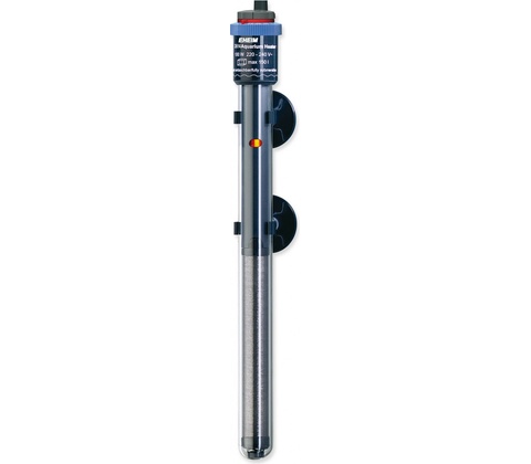Eheim Thermocontrol e 100 W