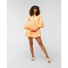 Devotion Ella Dress Short