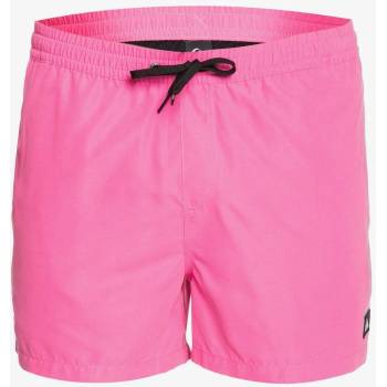 Quicksilver Мъжки Шорти Quicksilver Everyday EQYJV03531-MJQ0 (EQYJV03531-MJQ)