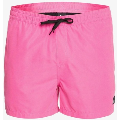 Quicksilver Мъжки Шорти Quicksilver Everyday EQYJV03531-MJQ0 (EQYJV03531-MJQ)