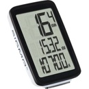 Image 1 of SIGMA Sport Pure 1 ATS