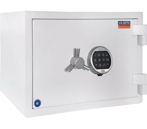 Valberg Protector PLUS 3450 EL