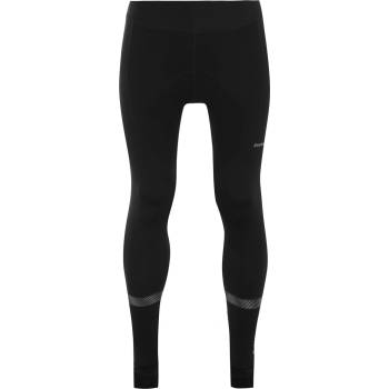 Pinnacle Мъжки клин Pinnacle Race Cycling Tights Mens - Black