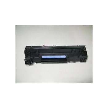 Image 1 of Compatible HP CB388A