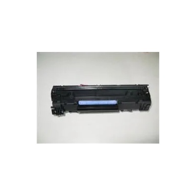 Compatible HP CB388A