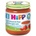HiPP Бебешка крем супа от домати hipp, 8+ месеца, 200гр