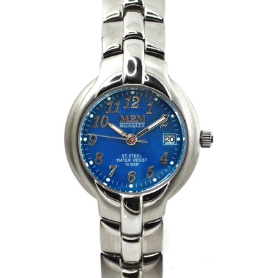 MPM W02M.10281.A