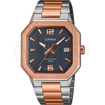 Casio MTP-B195RG-2AVDF