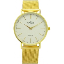 Garet 11986440