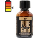 Pure Gold 24 ml