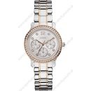 Guess W0305L3