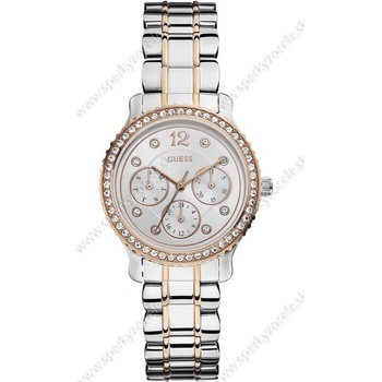 Guess W0305L3