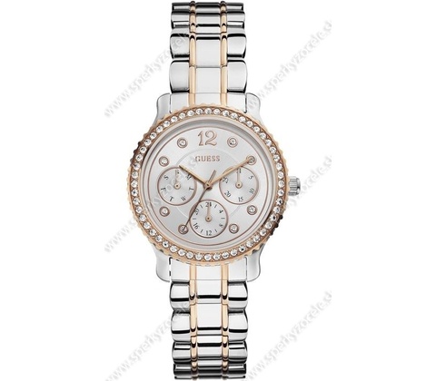 Guess W0305L3