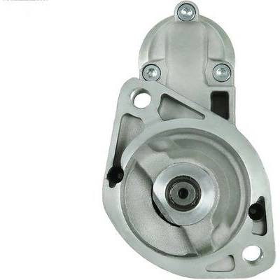 AS-PL Startér Brand new AS-PL Alternators LR1190-9 S0615S