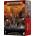 Games Workshop Nexus Chaotica (80-54)