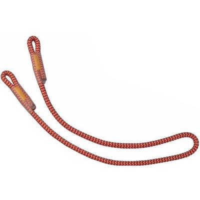 Singing Rock Arbo 8 mm 80 cm