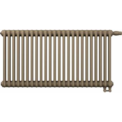 Irsap Tesi 3 IRS-TES-3056-24-2C-D 565 mm x 1080 mm