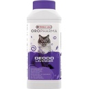 Deodo Levander Parfume - deodorant do mačacej toalety 750 g
