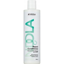 Indola Innova Repair Keratin Filler 300 ml