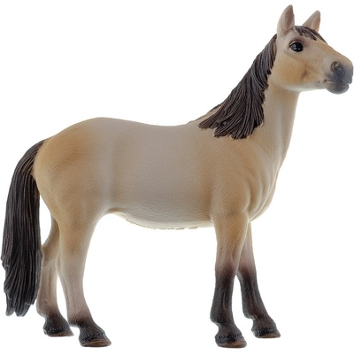 Schleich Farm Life Mustang Stute
